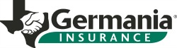 Germania Insurance Agent Community